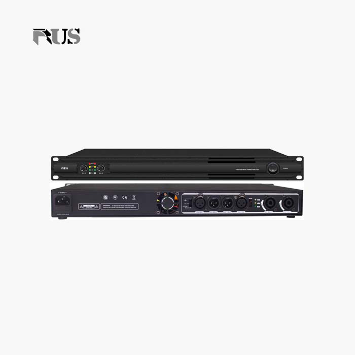 二通道数字功放（images 1）