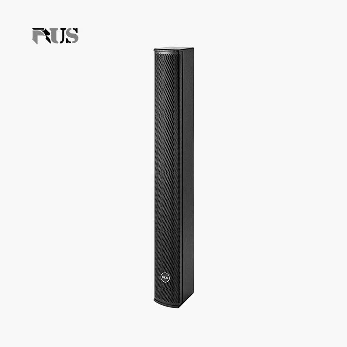 无源三寸阵列音柱（images 5）