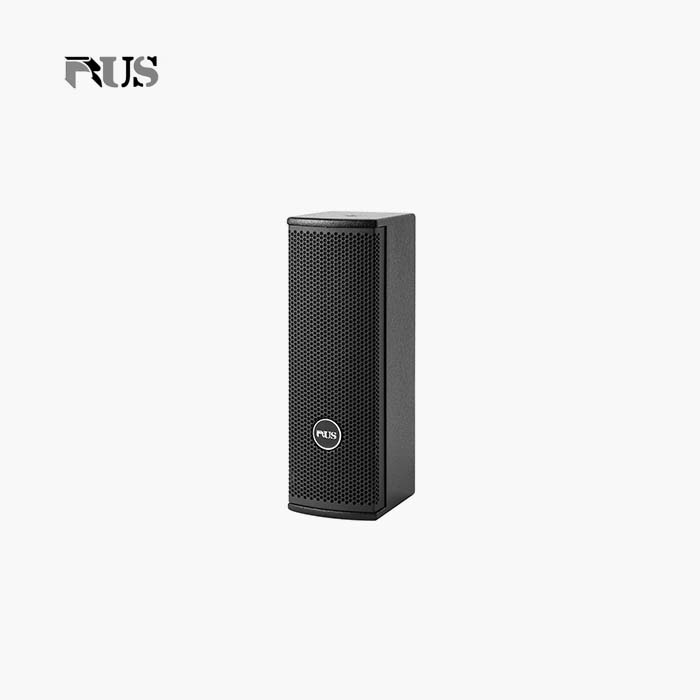 无源三寸阵列音柱（images 2）