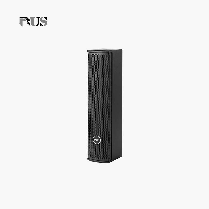 无源三寸阵列音柱（images 3）