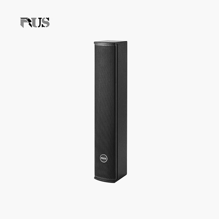 无源三寸阵列音柱（images 4）