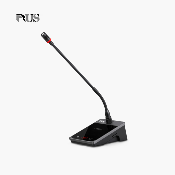 E300数字会议系统（images 4）