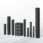 Dante网络音频在各场合的应用及其优势分析